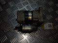 стартер Renault Scenic 2 поколение 2005, 1.6 л., i, бензин, МКПП, передний привод, 8200266777B, 1178TC-V, TSD10E3 - фото №3