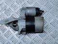 стартер Mercedes-Benz A-Класс W168/V168 [рестайлинг] 2002, 1.6 л., i, M 166.960, бензин, АКПП, передний привод, A1661510001, D7ED28, 31J2266RC - фото №2