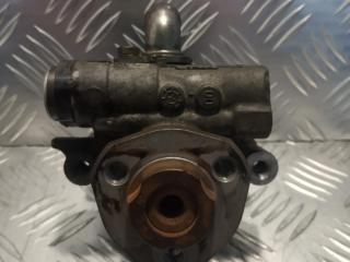 насос гидроусилителя руля SEAT Toledo 2 поколение 2000, 1.6 л., i, бензин, 1J0422154B