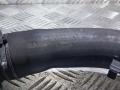 патрубок (трубопровод, шланг) Jaguar XF X250 2010, 3.0 л., TD, дизель, X238D033AB - фото №4