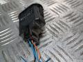 кнопка корректора фар Ford Mondeo 2 поколение 1999, 307851417 - фото №3