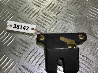 замок багажника Audi A4 B5 1999, седан, 8D5827505