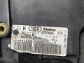 фара правая Audi Q7 4L 2006, 3.0 л., TDi, BUG, дизель, АКПП, бежево-серый, внедорожник 5 дв., полный привод, правый руль, 4L0941004E - фото №11