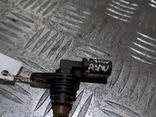 датчик распредвала Volkswagen Polo 3 поколение 1997, 1.4 л., i, бензин, МКПП, 30907601