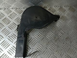 защита (кожух) ремня ГРМ Citroen Berlingo 1 поколение (M59) [рестайлинг] 2006, 1.9 л., WJZ (DW8), дизель, 9625166680