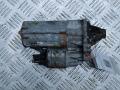 стартер Renault Megane 3 поколение 2011, 1.5 л., DCi, K9K 834, дизель, 5МКПП, передний привод, TS12E9, 10C10832SD3A, 8200836473B - фото №2