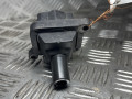катушка зажигания BMW 5 серия E39 1997, 2.0 л., i, M50 B20 (206S1), бензин, 0221504004, 1703227 - фото №3