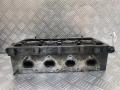 головка блока цилиндров Skoda Octavia 1 поколение (A4) 1998, 1.4 л., i, бензин, 036103373T - фото №2