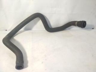 патрубок отопителя (печки) BMW 5 серия E39 1998, 2.8 л., i, бензин, 64218378368