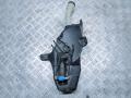 бачок омывателя Opel Astra J 2012, 1.4 л., i, A 14 XER, бензин, 5МКПП, голубой, передний привод, правый руль, 13260579, 400406195 - фото №3