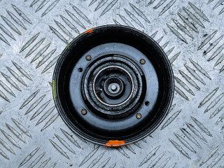 муфта компрессора кондиционера Mercedes-Benz C-Класс W203/S203/CL203 2001, 2.2 л., дизель, A0002306511