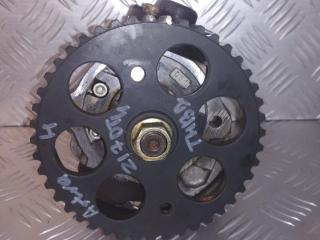 ТНВД Opel Astra H 2005, 1.7 л., CDTi, дизель, 8973138622, HU2940000071