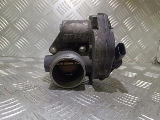 заслонка дроссельная Ford C-Max 1 поколение 2005, 1.6 л., i, бензин, 2S6U9E927F