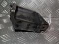 кронштейн двигателя Volkswagen Passat B5 1999, 1.9 л., TDi, дизель, 8D0199307L - фото №4