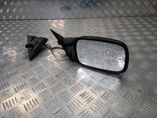 зеркало наружное правое Volkswagen Passat B4 1994