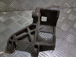 кронштейн гидроусилителя Volkswagen Sharan 1 поколение 1999, 1.9 л., TDi, дизель, 028145523E