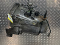 КПП механическая (МКПП) Citroen C2 1 поколение 2004, 1.1 л., i, HFX (TU1JP), бензин, 5МКПП, передний привод, 20CE44 - фото №3