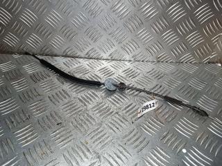 трос двери Volkswagen Passat B5 1998, седан, 3B0839085A