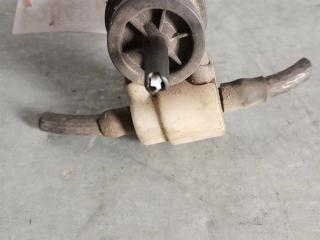 насос (моторчик) омывателя стекла Opel Astra G 1998, универсал