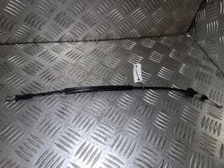 трос двери Volkswagen Golf 4 поколение 1998, хетчбэк 5 дв., 1J4837085C