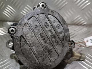 насос вакуумный Mercedes-Benz C-Класс W203/S203/CL203 [рестайлинг] 2004, 2.2 л., CDi, дизель, A6462300165