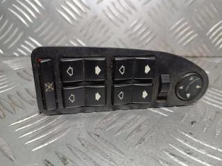 блок управления стеклоподъемниками BMW 5 серия E39 1998, 8368966