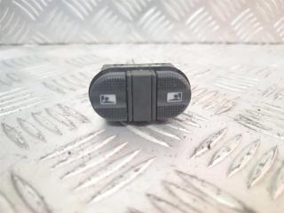 блок управления стеклоподъемниками Ford Galaxy 1 поколение 1998, 7M0959856