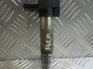 катушка зажигания Volkswagen Bora 1 поколение 2002, 1.4 л., i, бензин, 036905100B