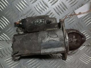 стартер Opel Astra H 2007, 1.8 л., i, бензин, МКПП, 55556092