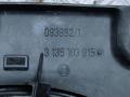 вентилятор радиатора Opel Astra H/Family [рестайлинг] 2008, 1.7 л., CDTi, Z 17 DTH, дизель, 5МКПП, передний привод, 0130303960, 13132559 - фото №7