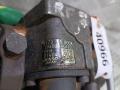 ТНВД Mazda 6 1 поколение [рестайлинг] 2007, 2.0 л., TiD, дизель, 2940000420 - фото №6