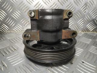 насос гидроусилителя руля Ford Mondeo 3 поколение 2003, 1.8 л., i, бензин, 1S7Q3A733AA