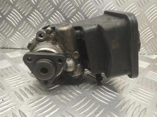 насос гидроусилителя руля BMW 3 серия E46 [рестайлинг] 2004, 2.0 л., D, дизель, 7692974