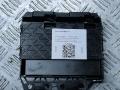 блок комфорта Volkswagen Passat B6 2007, 2.0 л., TDi, дизель, 6МКПП, серебристый, универсал, передний привод, правый руль, 3C0959433R - фото №2