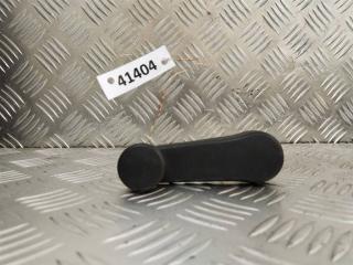 ручка стеклоподъемника Volkswagen Passat B4 1995, 3A0837581