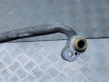трубка кондиционера Audi Q7 4L 2006, 3.0 л., TDi, BUG, дизель, АКПП, бежево-серый, внедорожник 5 дв., полный привод, правый руль, 7L8820886A - фото №4