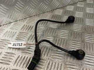 датчик детонации BMW 3 серия E46 2002, 2.5 л., i, бензин, 1435485