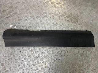 накладка на порог Citroen C5 1 поколение 2001, 9635682277