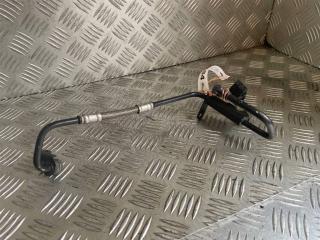 масляная трубка турбины Audi A6 4B/C5 1999, 2.5 л., TDi, дизель, 059145771E