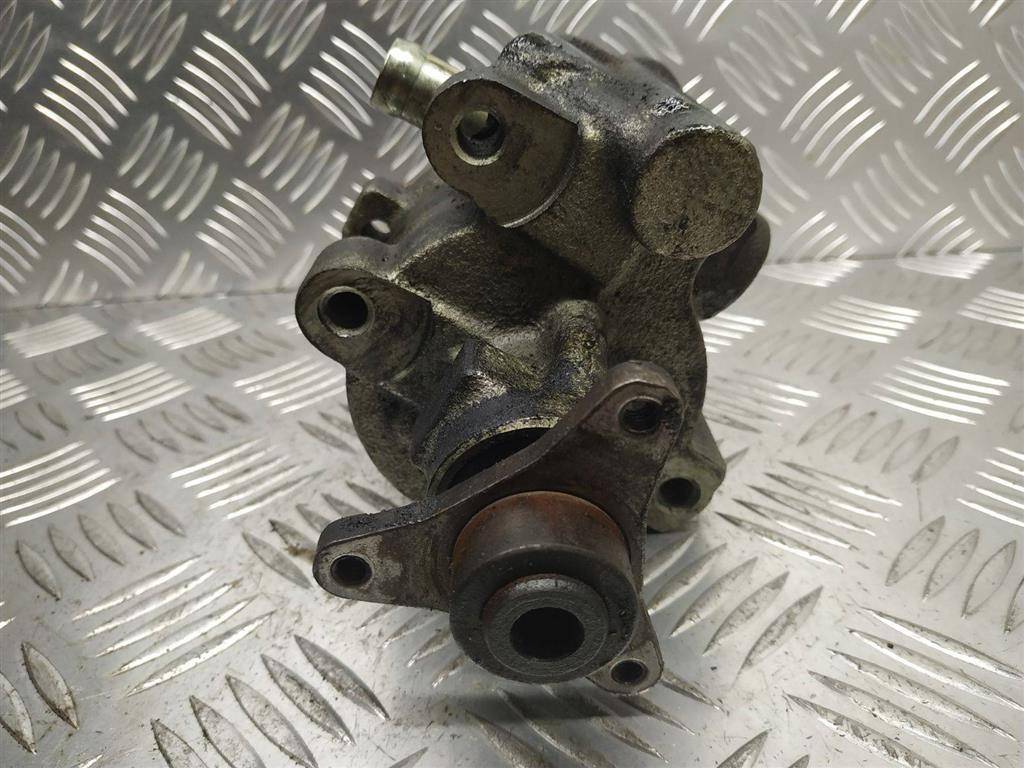 насос гидроусилителя руля Renault 19 2 поколение 1997, 1.7 л., i, бензин, 7700840106, 26045186 - фото №1