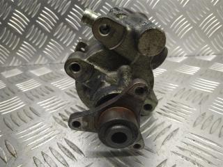 насос гидроусилителя руля Renault 19 2 поколение 1997, 1.7 л., i, бензин, 7700840106, 26045186