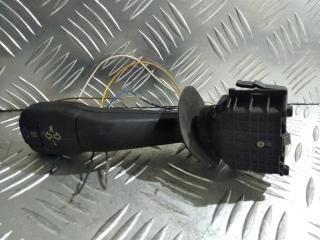 переключатель поворотов BMW 5 серия E39 1998, 8352172