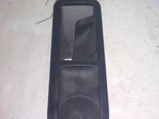 ручка внутренняя задняя левая Volkswagen Passat B5 1997, 1.9 л., i, дизель, 3B0839113