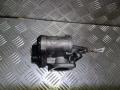 клапан EGR Renault Megane 2 поколение 2005, 1.9 л., DCi, дизель, 8200609274, H8200194323 - фото №2