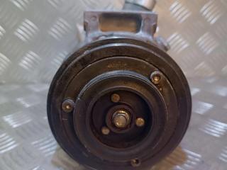 компрессор кондиционера Skoda Octavia 1 поколение (A4) [рестайлинг] 2007, 1.9 л., TDi, дизель, 78227227, 93020073