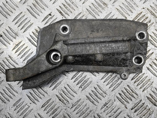 кронштейн двигателя Volkswagen Lupo 1 поколение 2003, 1.4 л., i, бензин, МКПП, передний привод, 036199275M