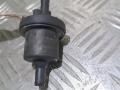 клапан вентиляции топливного бака Ford Focus 2 поколение 2007, 1.6 л., i, бензин, 280142412 - фото №4