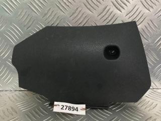 пластик Citroen Berlingo 1 поколение (M59) [рестайлинг] 2010, 9680935077