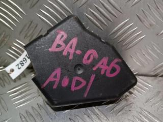 крышка блока предохранителей Audi A6 4F/C6 2006, 2.0 л., TDi, дизель