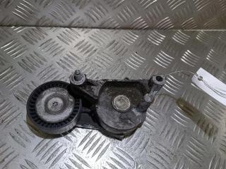 механизм натяжения ремня, цепи Volkswagen Golf 5 поколение 2005, 1.9 л., TDi, дизель, 03G903315A